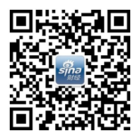 体育品牌电竞跨界合作，新品鞋款引爆市场