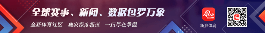 小米,电竞本,性能突破新,IM电竞官网,IM电竞网页版登录,IM电竞直播,IM电竞入口,IM电竞平台