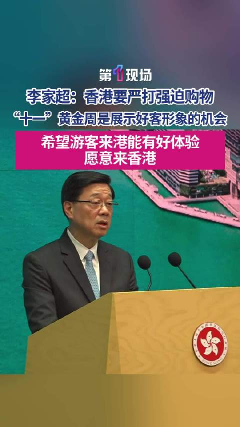 小米,电竞本,性能突破新,IM电竞官网,IM电竞网页版登录,IM电竞直播,IM电竞入口,IM电竞平台