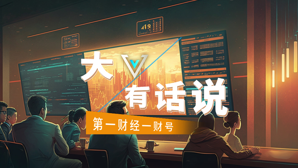 电竞屏,视觉体验更,极致,IM电竞官网,IM电竞网页版登录,IM电竞直播,IM电竞入口,IM电竞平台