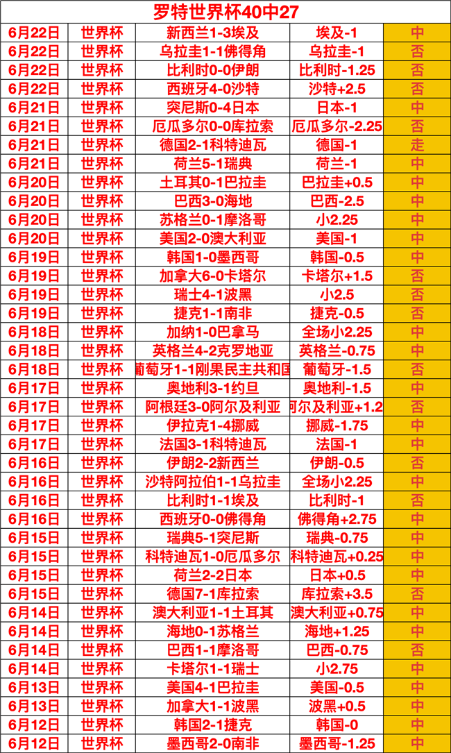 鲍威尔加盟,如何成为防,守焦点,IM电竞官网,IM电竞网页版登录,IM电竞直播,IM电竞入口,IM电竞平台